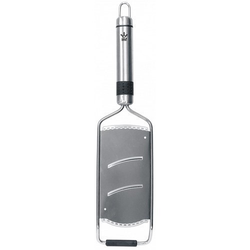 LAMINADOR MICROFILO IMF ARES INOX 32X7CMS